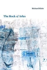 Rock of Arles cena un informācija | Fantāzija, fantastikas grāmatas | 220.lv