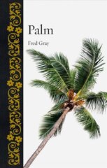 Palm цена и информация | Книги о питании и здоровом образе жизни | 220.lv