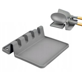 Основание силиконовой ямы для Brunbeste BB-2952 Кухонная посуда цена и информация | Кухонные принадлежности | 220.lv