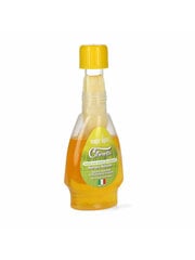 Gaisa atsvaidzinātājs Magic Lights Citronella, 375 ml cena un informācija | Gaisa atsvaidzinātāji | 220.lv