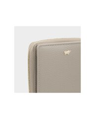 Кошелек Asti Braun Buffel, розовый цена и информация | Женские кошельки, держатели для карточек | 220.lv