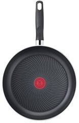 Tefal panna, 24 cm cena un informācija | Pannas | 220.lv