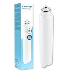 Wessper WES410 цена и информация | Фильтры для воды | 220.lv