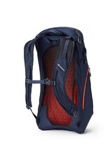 Рюкзак универсальный Gregory Arrio, 18 л, синий цена и информация | Туристические, походные рюкзаки | 220.lv