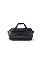 Дорожная сумка Gregory Alpaca, 40 л, черная цена и информация | Спортивные сумки и рюкзаки | 220.lv