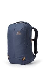 Универсальный рюкзак Gregory Rhune, 22 л, синий цена и информация | Туристические, походные рюкзаки | 220.lv