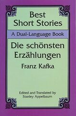 Best Short Stories: A Dual-Language Book cena un informācija | Fantāzija, fantastikas grāmatas | 220.lv