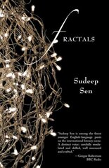 Fractals: New & Selected Poems|Translations 1978-2013 цена и информация | Поэзия | 220.lv