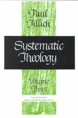 Systematic Theology New edition цена и информация | Духовная литература | 220.lv