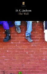 Wall Main цена и информация | Рассказы, новеллы | 220.lv