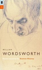 William Wordsworth Main - Poet to Poet цена и информация | Исторические книги | 220.lv