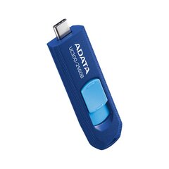 Adata ACHO-UC300-256G-RNB/B cena un informācija | USB Atmiņas kartes | 220.lv