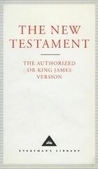 New Testament cena un informācija | Garīgā literatūra | 220.lv