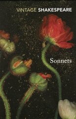 Sonnets цена и информация | Рассказы, новеллы | 220.lv