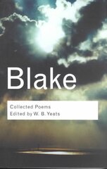 Collected Poems 2nd edition цена и информация | Поэзия | 220.lv