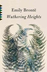 Wuthering Heights цена и информация | Фантастика, фэнтези | 220.lv