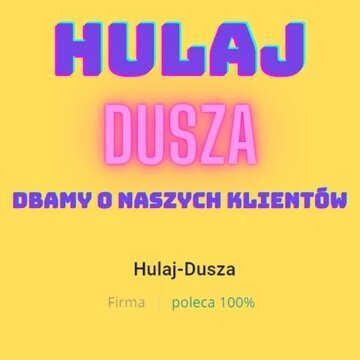 Veļas grozs Ikonka 120 L, melns cena un informācija | Vannas istabas aksesuāri | 220.lv