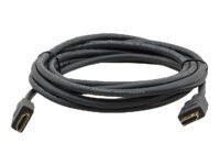 Kramer HDMI C-MHM/MHM-25, 7.6 m цена и информация | Кабели и провода | 220.lv