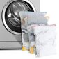 Vilde veļas maiss 1l, balts цена и информация | Veļas mazgāšanas līdzekļi | 220.lv