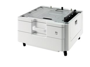 Kyocera PF-470 1203NP3NL0 cena un informācija | Piederumi printerim | 220.lv