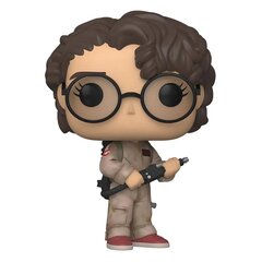 Funko Pop! Movies: Ghostbusters Afterlife - Phoebe cena un informācija | Datorspēļu suvenīri | 220.lv