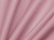 Sēžammaiss Qubo™ Drizzle Drop, rozā cena un informācija | Sēžammaisi, pufi | 220.lv