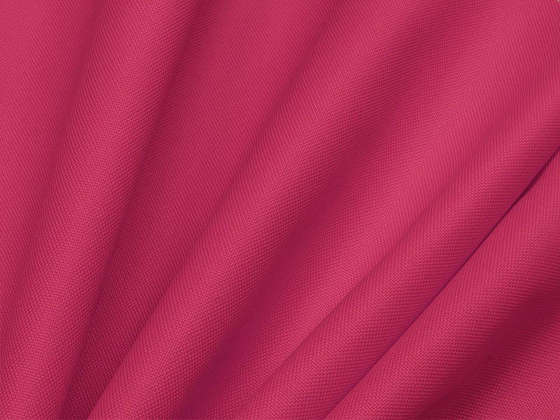 Sēžammaiss Qubo™ Burma, rozā cena un informācija | Sēžammaisi, pufi | 220.lv