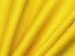 Sēžammaiss Qubo™ Sphynx, dzeltens cena un informācija | Sēžammaisi, pufi | 220.lv