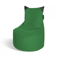 Сумка для сиденья Qubo™ Munchkin, зеленая цена и информация | Кресла-мешки и пуфы | 220.lv