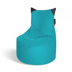 Сумка для сиденья Qubo™ Munchkin, голубая цена и информация | Кресла-мешки и пуфы | 220.lv