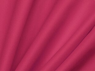 Сумка для сиденья Qubo™ Loft, розовая цена и информация | Кресла-мешки и пуфы | 220.lv