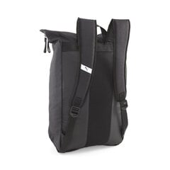 Puma Рюкзаки Better Backpack Black 079940 01 цена и информация | Спортивные сумки и рюкзаки | 220.lv