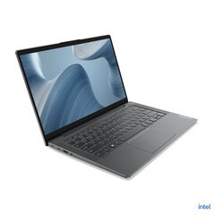 Lenovo Ideapad 5 14" цена и информация | Ноутбуки | 220.lv