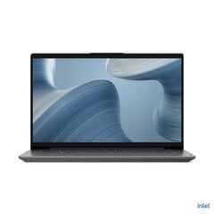 Lenovo Ideapad 5 14" цена и информация | Ноутбуки | 220.lv