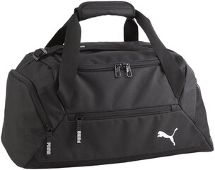 Sporta soma Puma Teamgoal Teambag 090232 01 090232 01, melna цена и информация | Рюкзаки и сумки | 220.lv