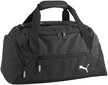 Sporta soma Puma Teamgoal Teambag 090232 01 090232 01, melna cena un informācija | Sporta somas un mugursomas | 220.lv