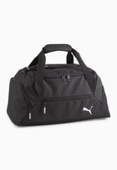 Puma Спортивные Cумки Teamgoal Teambag Black 090232 01 090232 01 цена и информация | Рюкзаки и сумки | 220.lv