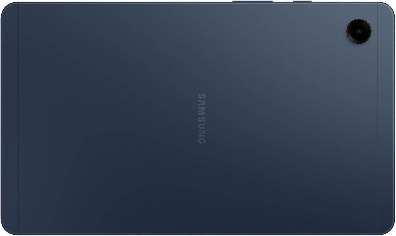 Samsung Galaxy Tab A9 WiFi 8/128GB Blue цена и информация | Planšetdatori | 220.lv