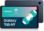 Samsung Galaxy Tab A9 WiFi 8/128GB Blue