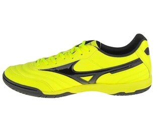 Беговые кроссовки для взрослых Mizuno Wave Rider 26 Синий цена и информация | Футбольные бутсы Adidas Nemeziz 19.4 In J, зеленые | 220.lv