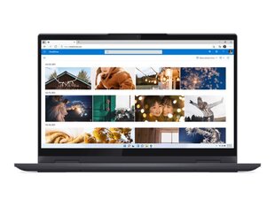 Lenovo 7 Yoga 14ACN6 AMD Ryzen 5 5600U 16 ГБ 512 ГБ AMD Radeon Windows 11 Home цена и информация | Ноутбуки | 220.lv