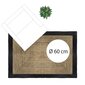 Paklājs, 120x170 cm цена и информация | Paklāji | 220.lv