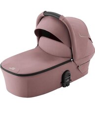 Kulba ratiem Britax Romer Smile 5Z, Dusty Rose cena un informācija | Aksesuāri bērnu ratiem | 220.lv