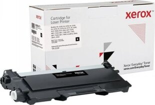 Xerox BL95205064230 цена и информация | Картриджи для лазерных принтеров | 220.lv