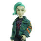 Lelle ar piederumiem Monster High Deuce Gorgon цена и информация | Rotaļlietas meitenēm | 220.lv