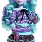 Lelle ar piederumiem Monster High Creepover Party цена и информация | Rotaļlietas meitenēm | 220.lv