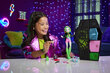 Lelle ar pārsteigumiem Monster High Skulltimates, Ghoulia Yelps цена и информация | Rotaļlietas meitenēm | 220.lv