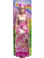 BARBIE Dreamtopia кукла принцесса 29 cm цена и информация | Игрушки для девочек | 220.lv