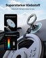 Andobil, iPhone 15 14 13 Pro Max цена и информация | Auto turētāji | 220.lv