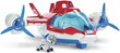 Rotaļlieta lidmašīna Spin Master цена и информация | Rotaļlietas zēniem | 220.lv